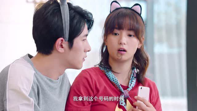 哈哈体育官方入口
