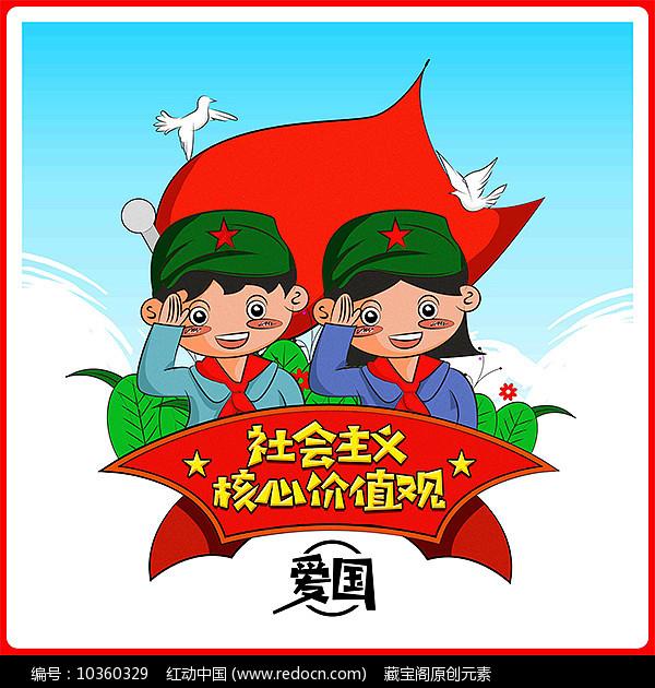 哈哈体育官方入口