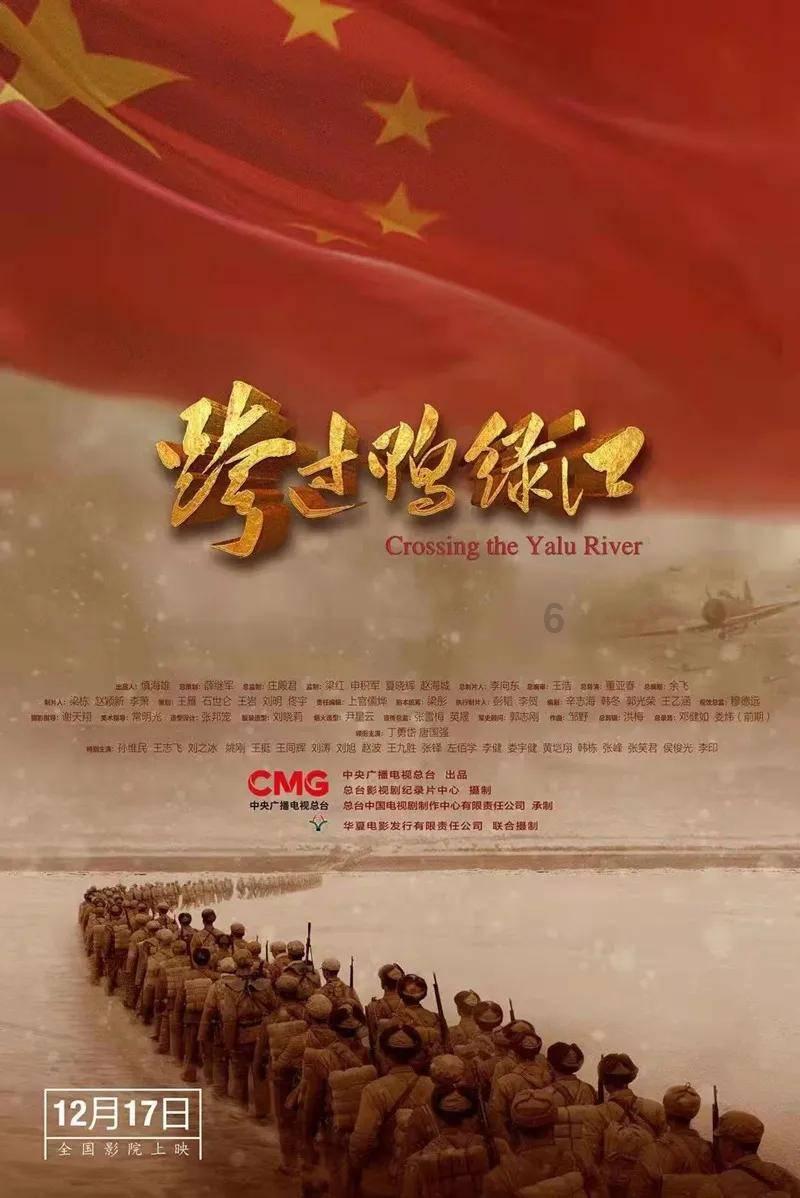 上海办居住证流程知识星球 - 分享与学习的平台