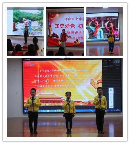 为什么男人都喜欢和女人讲道理呢? - 万维书刊企业革命,技术先行